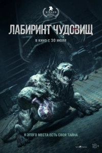 Ночная тишина